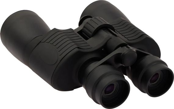 Бінокль Active Optics 9-27x50 | Зображення 1