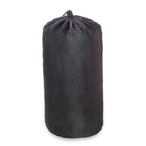 Плед для путешествий 180*150см, Одеяло зсу, Плед однотонного цвета, Флисовое одеяло MI-163 для пикника