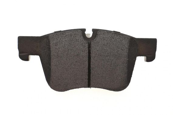 Колодки гальмівні передні Citroen Berlingo Opel Combo 18- Peugeot 3008 508 16- 209217 | Зображення 6