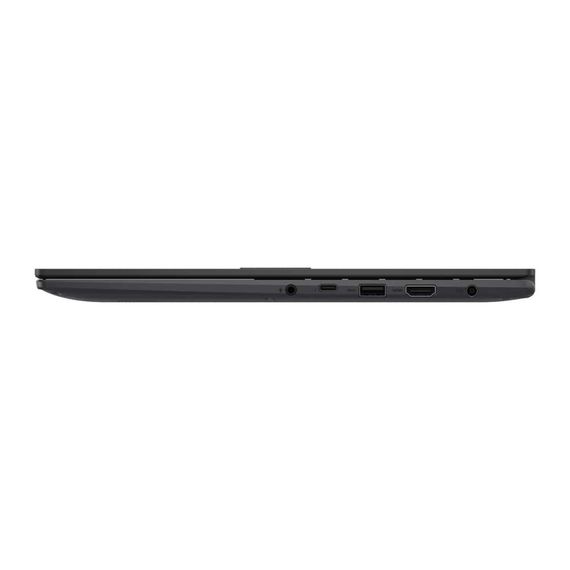 Ноутбук ASUS Vivobook 16X K3605ZF-N1310 (90NB11E1-M00CW0) | Зображення 4