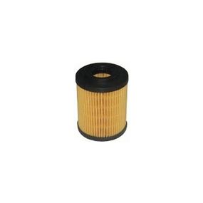 Фильтр масляный DENCKERMANN A210552