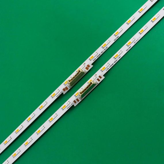 LED підсвітка TV S2Q6-430SM0-R0 Original 2шт. | Зображення 2