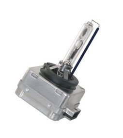 Ксеноновая лампа NEOLUX NX1S-D1SC1 D1S 85V 35W P32d-2