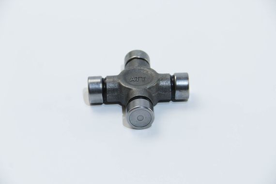 Крестовина mb sprinter/vw crafter 06- (24x88), Autotechteile (1004112)