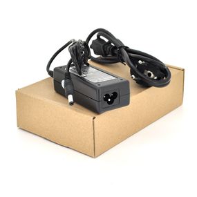 БП MERLION для ноутбука LENOVO 20V 2A 40Вт шт. 5.5x2.5мм