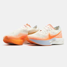 Чоловічі кросівки Air ZoomX VaporFly 3 весна / літо / осінь 2022 40