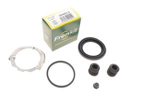 Ремкомплект суппорта переднего Mercedes Benz C-class VW T4 90-03 d=54mm  Lucas  254012