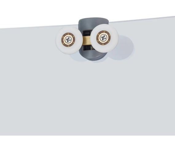 Душова кабіна Kroner KRP Eifel - Q.C.F.L. (CV029569) | Зображення 7