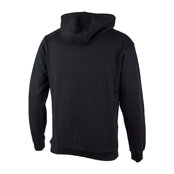 Толстовка JEEP HOODED SWEATSHIRT The spirit of Adventure | Зображення 1