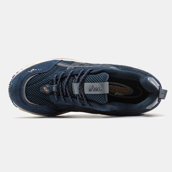 Чоловічі кросівки Asics Gel-1090v2 весна / літо / осінь 1226 42 | Зображення 3