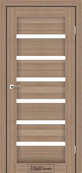 Дверь межкомнатная Stil Doors Florida