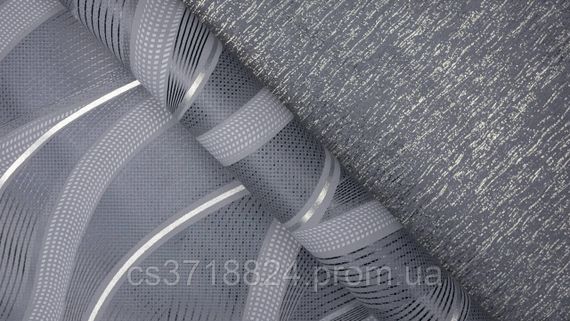 Обои виниловые на флизелиновой основе SINTRA Bend 505052 (1,06х10,05м) | Зображення 4