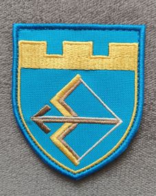 Шеврон 241 ОБрТрО