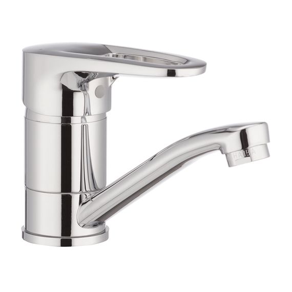 Змішувач для кухні Haiba OPUS 555 HB0336
