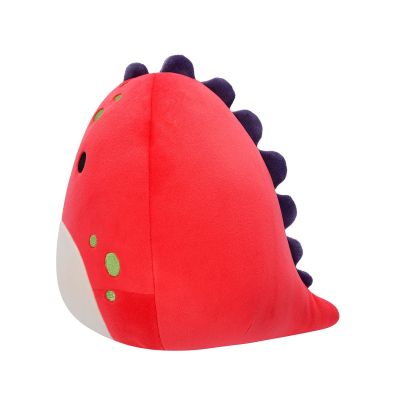 Мягкая игрушка Squishmallows Дино Долан 19 см (SQCR05399) | Зображення 2