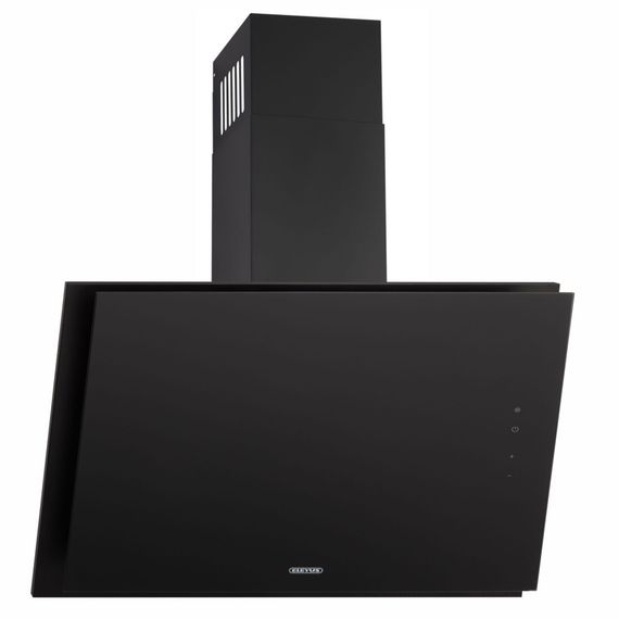 Вытяжка кухонная Eleyus PRIMA 1200 LED 60 BL | Зображення 1
