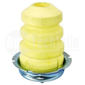 Отбойник рессоры задней Citroen Jumper/Fiat Ducato/Peugeot Boxer 06-, AutoTechteile, 502 1007, FT18399