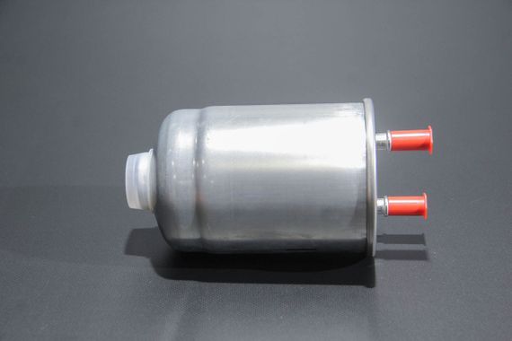 Фільтр паливний Fluence/Megane/Scenic 1.5/1.9/2.0dCi 09-, MAHLE/KNECHT (KL48516D) | Зображення 1