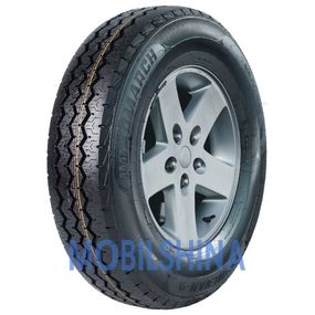 Летние шины Roadmarch Primevan 9 (225/70R15C 112/110R)