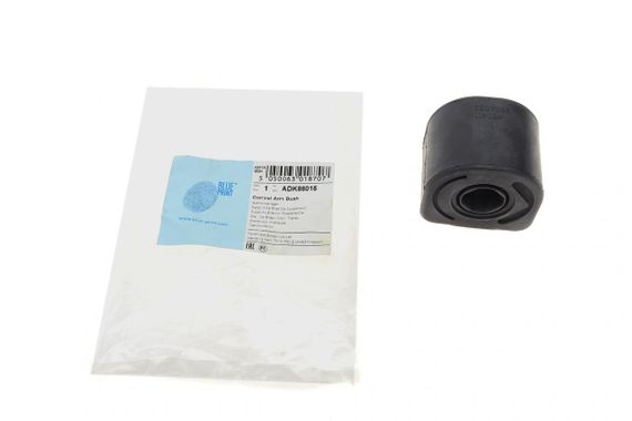 Сайлентблок важеля переднього знизу ззаду Subaru Swift 1.3 89-04 ADK88015