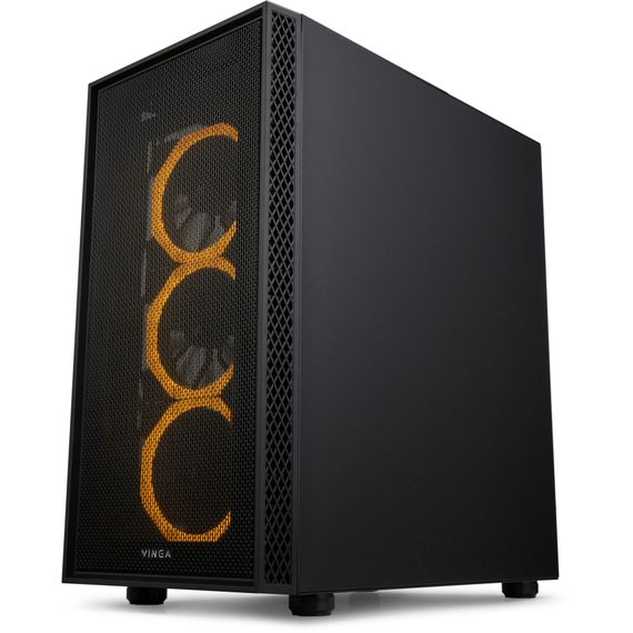 Комп&#039;ютер Vinga Wolverine D5424 (I3M16G3050W.D5424) | Зображення 1