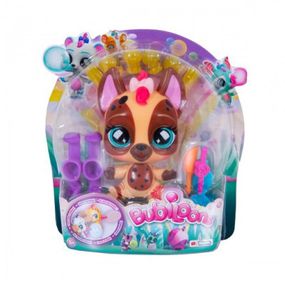 Игровой набор Bubiloons W2 Песик Куки (85633)