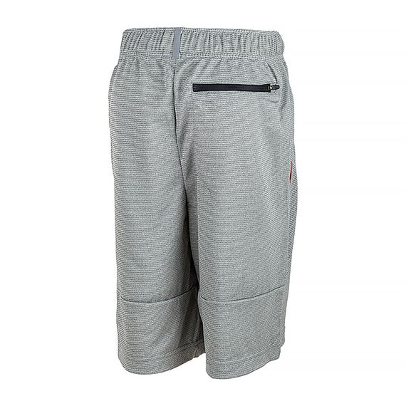 Шорти Nike B NK POLY+ SHORT | Зображення 1