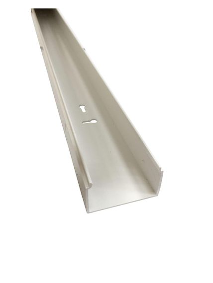 Кабель-канал 40х25 Ny95506327 | Зображення 1