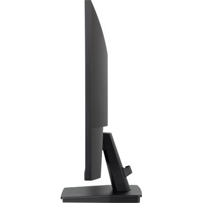 Монитор iiyama XU2793QS-B7 | Зображення 6