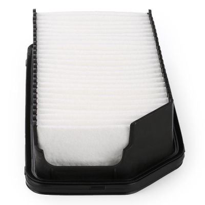 Воздушный фильтр для автомобиля Bosch F 026 400 137 | Зображення 1