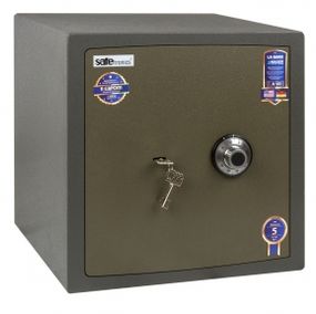 Сейф взломостойкий Safetronics NTR 39MLGs