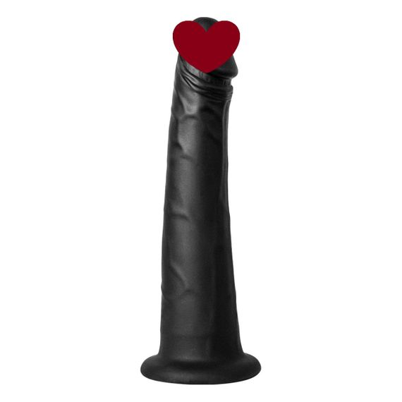 Фаллоимитатор для Kiiroo Keon Vac-U-Lock Dildo sexstyle