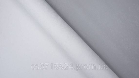 Обои виниловые на флизелиновой основе SINTRA Crown UNI 505328 (1,06х10,05м) | Зображення 4