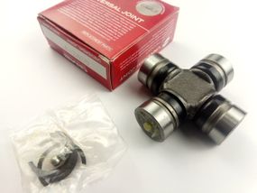 Хрестовина карданного вала Tucson, GMB (GUMZ-9) 26,5 х 270,5 (49589-2E000)