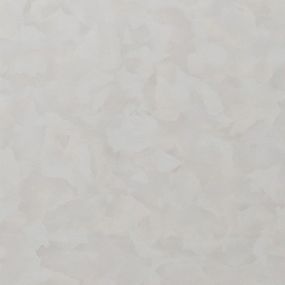 Декоративная ПВХ плита 600х600мм SW-00002839