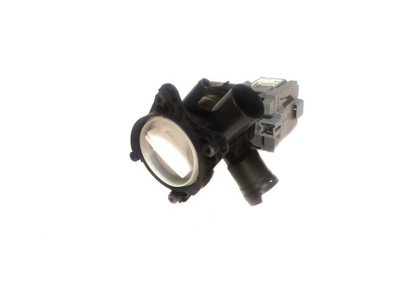 Насос 30W Bosch 00145777 Askoll M221 | Зображення 2