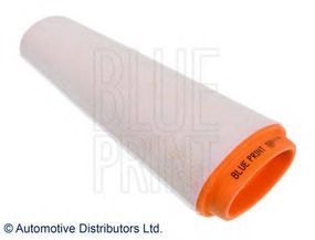 Фільтр повітряний BMW, Land Rover (вир-во Blue Print) BLUE PRINT ADB112201 на BMW X3 (E83)