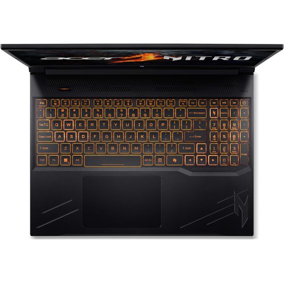 Ноутбук Acer Nitro V 16 ANV16-61 (NH.QULEU.004) | Зображення 3