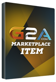 DinerTown Detective Agency Steam Key GLOBAL