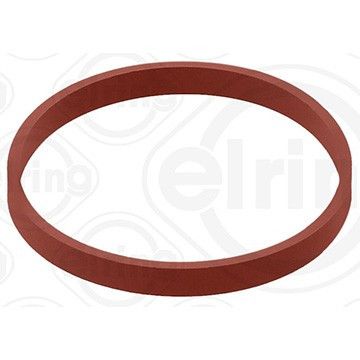 Прокладка впускного коллектора BMW B32/B38/B42/B46/B48 1 F20/F21 11-19/ 1 F40 19-/ 2 F22 12-22/ 2 F45/F46 13-21/ 3 F30/F31 15-19/