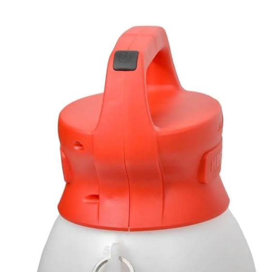 Обприскувач акумуляторний HECHT 5,0 л 4005 ACCU | Зображення 3