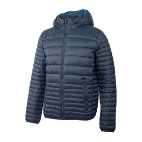 Куртка CMP JACKET SNAPS HOOD