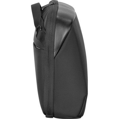 Сумка для ноутбука Modecom 15.6&quot; Split, black (TOR-MC-SPLIT-15) | Зображення 8