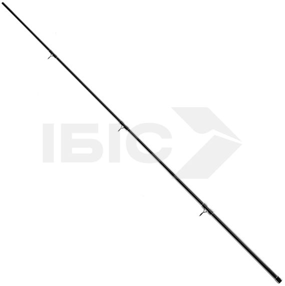 Коліно Brain Classic Feeder 3.90m max 100g #3