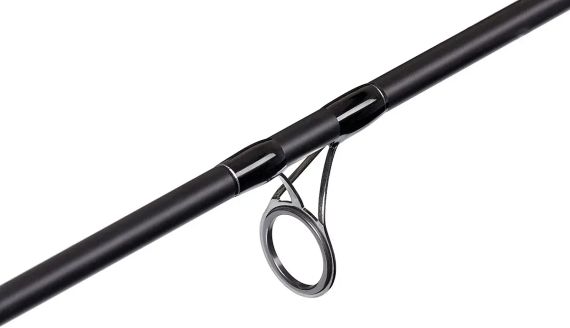 Вудилище коропове Brain Classic Carp 3.00m 3.5lbs 3sec. | Зображення 2