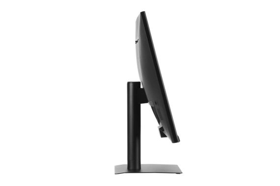 Монитор 2E 23.8&quot; F2422B D-Sub 2E-F2422B-01.UA | Зображення 6