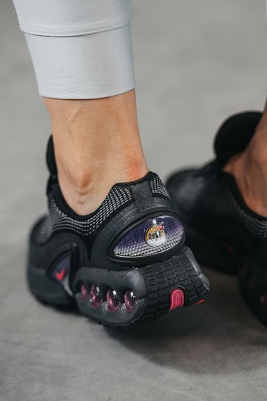 Кросівки Air Max DN , В'єтнам 1503 | Зображення 9