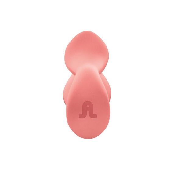 Смарт-вібратор для пар Adrien Lastic Couple Secrets 2.0, 2 мотори, 10 режимів Sex Aura | Зображення 3