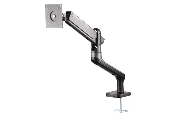 Кріплення монітора 2E настільне Евдо (2EDGEREDUSB) | Зображення 3