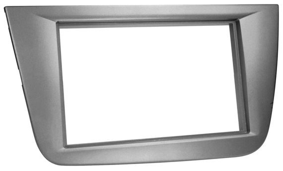Перехідна рамка ACV Seat Altea, Toledo (281328-04)